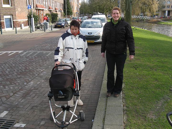 Yente 6 maart 2009 (2).JPG